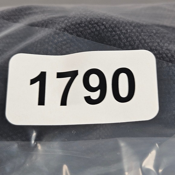 Duluth Trading Fire Hose Cargo Work Pants Mens 33x30 (Fits 32x29) Relaxed Fit - Picture 13 of 13